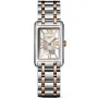 Longines Dolcevita L52555757