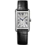 Longines DolceVita L55124710