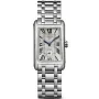 Longines DolceVita L55124716