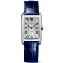 Longines DolceVita L55124717