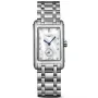 Longines DolceVita L55124876