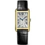 Longines DolceVita L55126710
