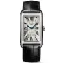Longines DolceVita L57674710