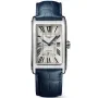 Longines DolceVita L57674719