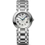 Longines Primaluna L81114716