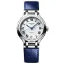 Longines Primaluna L81244712