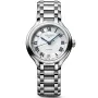 Longines Primaluna L81244716