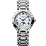 Longines PrimaLuna Moonphase L81264716