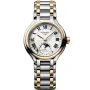Longines PrimaLuna Moonphase L81265797