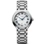 Longines Primaluna L81424716