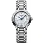 Longines Primaluna L81424876