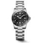 Longines HydroConquest L33704566
