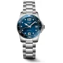 Longines HydroConquest L33704966