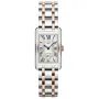 Longines DolceVita L55125717