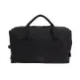Calvin Klein Metro Weekendväska LV04G3104GUB1