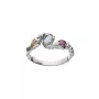 Maanesten Baila Ring Silver 4764c