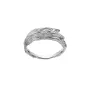 Maanesten Lavania Ring Silver 4778c