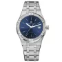 Maurice Lacroix Aikon Quartz AI1108-SS002-430-1