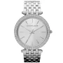 Michael Kors Darci MK3190