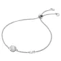 Michael Kors Armband Silver MKC1206AN040