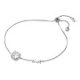Michael Kors Armband Silver MKC1404AN040
