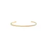 Mockberg Fancy Bangle MO247