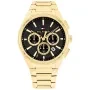 Tommy Hilfiger Sam 1792254