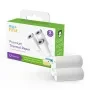 MyFirst Insta Wi/Insta 2 Thermal Paper White - Refill Pack Leksak P001732-A