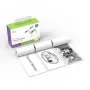 MyFirst Insta Wi/Insta 2 Thermal Sticker White - Refill Pack Leksak P001733