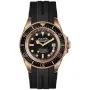 OceanX Sharkmaster 1000 Onyx SMB541