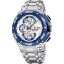 Festina Chrono Bike F20754/1