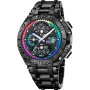 Festina Chrono Bike Limited Edition F20761/1