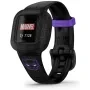 Garmin Vívofit jr. 3 - Marvel 010-02441-14