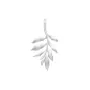 Julie Sandlau Tree Of Life Small Hängsmycke Silver PD29RH