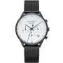 Paul Hewitt Chrono PH-W-0300