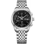Piero Lazzari Cronografo PL1132