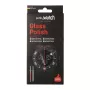 PolyWatch Polish P11011