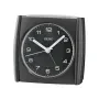 Seiko Clocks Väckarklocka QHE205J