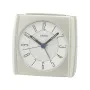 Seiko Clocks Väckarklocka QHE205W
