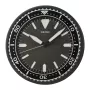 Seiko Clocks Väggklocka QXA791K