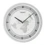 Seiko Clocks Väggklocka QXA814A