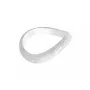 Pernille Corydon Elva Ring Silver r-249-s