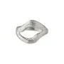 Pernille Corydon Flowing Dreams Ring 18 kt. Guldpläterad Silver R-344-S