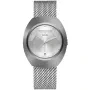 Rado DiaStar Original 60-Year Anniversary Edition R12163118