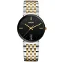 Rado Florence R48912153