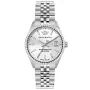 Philip Watch Caribe R8253597674