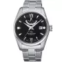 Orient Star Contemporary Automatic RE-AU0004B