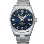 Orient Star Contemporary Automatic RE-AU0005L