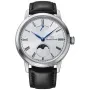 Orient Star Moon Phase RE-BW0004S