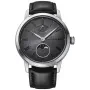 Orient Star Limited Moon Phase RE-BW0005N